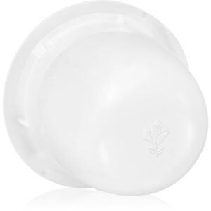 Lancôme Rénergie H.P.N. 300-Peptide Cream cremă de zi antirid rezervă pentru femei 50 ml-Țena