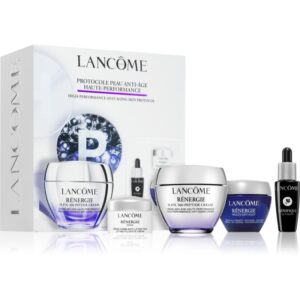 Lancôme Rénergie H.P.N. 300-Peptide Cream set cadou pentru femei-ro