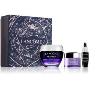 Lancôme Rénergie Multi-Lift Cream set cadou pentru femei-ro