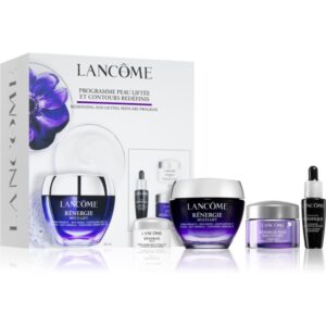 Lancôme Rénergie Multi-Lift set cadou pentru femei-ro