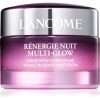 Lancôme Rénergie Nuit Multi-Glow Night crema regeneratoare de noapte anti-rid pentru femei 50 ml-Țena