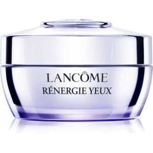 Lancôme Rénergie Yeux crema anti rid pentru ochi 15 ml-ro