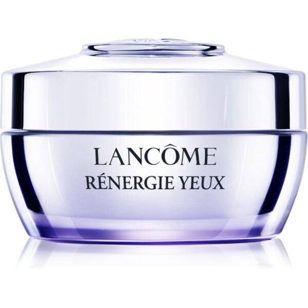 Lancôme Rénergie Yeux crema anti rid pentru ochi 15 ml-ro