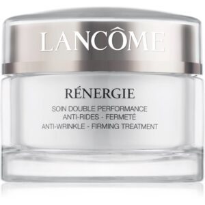 Lancôme Rénergie crema de zi pentru contur  pentru toate tipurile de ten 50 ml-ro