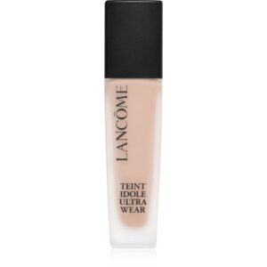 Lancôme Teint Idole Ultra Wear 24h machiaj persistent SPF 35 culoare 090N 30 ml-Țena