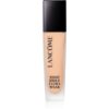 Lancôme Teint Idole Ultra Wear 24h machiaj persistent SPF 35 culoare 125W 30 ml-Țena