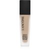 Lancôme Teint Idole Ultra Wear 24h machiaj persistent SPF 35 culoare 135 N 30 ml-Țena