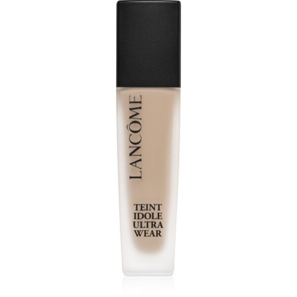 Lancôme Teint Idole Ultra Wear 24h machiaj persistent SPF 35 culoare 135 N 30 ml-Țena