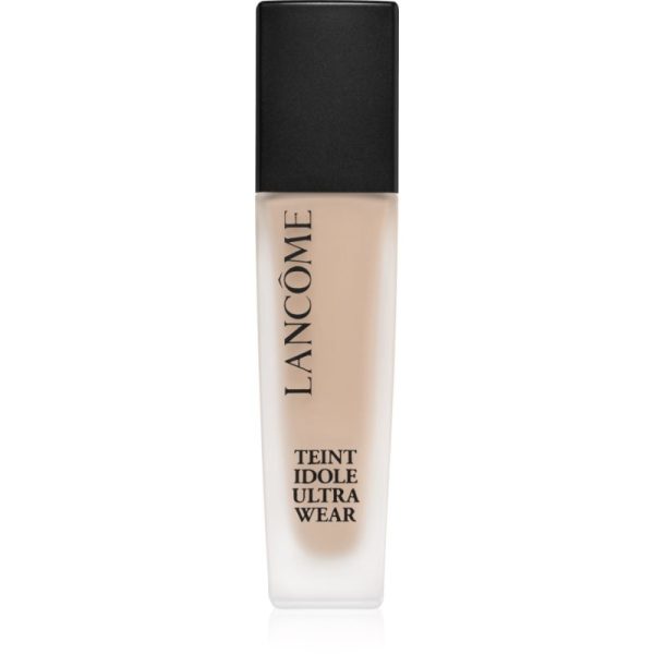 Lancôme Teint Idole Ultra Wear 24h machiaj persistent SPF 35 culoare 205 C 30 ml-Țena