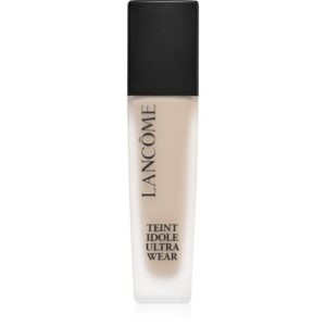 Lancôme Teint Idole Ultra Wear 24h machiaj persistent SPF 35 culoare 210 C (= 010) 30 ml-Țena