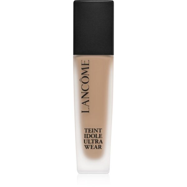 Lancôme Teint Idole Ultra Wear 24h machiaj persistent SPF 35 culoare 230 W 30 ml-ro