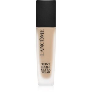 Lancôme Teint Idole Ultra Wear 24h machiaj persistent SPF 35 culoare 235 N 30 ml-Țena