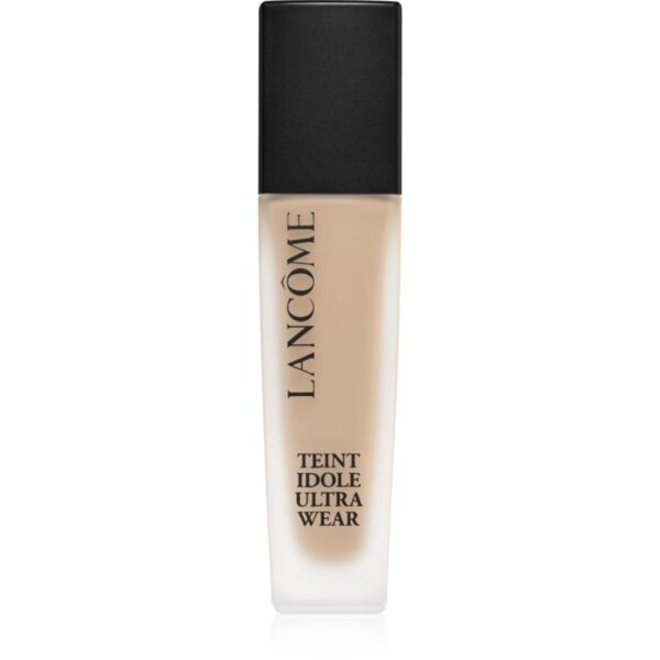 Lancôme Teint Idole Ultra Wear 24h machiaj persistent SPF 35 culoare 235 N 30 ml-Țena