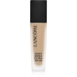 Lancôme Teint Idole Ultra Wear 24h machiaj persistent SPF 35 culoare 240 W 30 ml-Țena