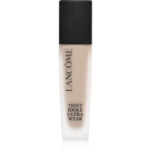 Lancôme Teint Idole Ultra Wear 24h machiaj persistent SPF 35 culoare 300 N 30 ml-Țena