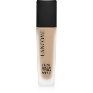 Lancôme Teint Idole Ultra Wear 24h machiaj persistent SPF 35 culoare 305 N 30 ml-Țena