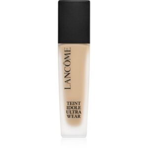 Lancôme Teint Idole Ultra Wear 24h machiaj persistent SPF 35 culoare 320 C 30 ml-Țena