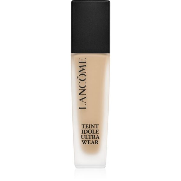 Lancôme Teint Idole Ultra Wear 24h machiaj persistent SPF 35 culoare 320 C 30 ml-Țena