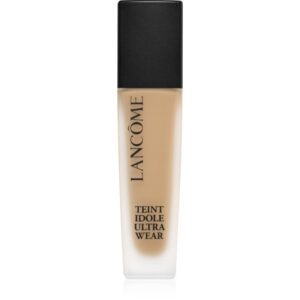 Lancôme Teint Idole Ultra Wear 24h machiaj persistent SPF 35 culoare 325 C 30 ml-ro