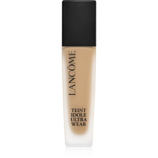 Lancôme Teint Idole Ultra Wear 24h machiaj persistent SPF 35 culoare 325 C 30 ml-ro