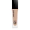 Lancôme Teint Idole Ultra Wear 24h machiaj persistent SPF 35 culoare 330 N 30 ml-ro