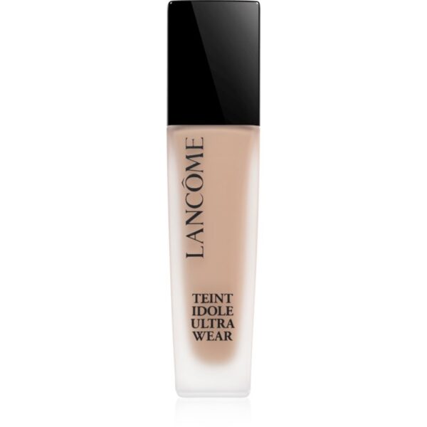 Lancôme Teint Idole Ultra Wear 24h machiaj persistent SPF 35 culoare 330 N 30 ml-ro