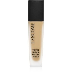 Lancôme Teint Idole Ultra Wear 24h machiaj persistent SPF 35 culoare 335 W 30 ml-Țena
