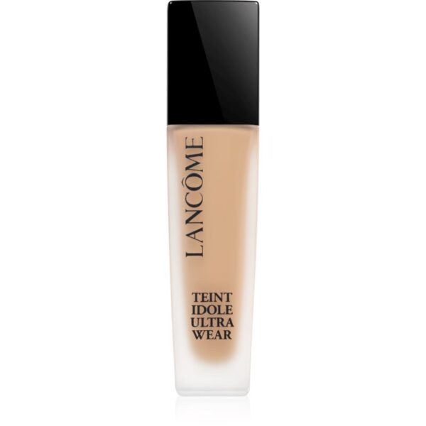 Lancôme Teint Idole Ultra Wear 24h machiaj persistent SPF 35 culoare 345 N 30 ml-Țena