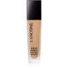 Lancôme Teint Idole Ultra Wear 24h machiaj persistent SPF 35 culoare 350N 30 ml-Țena