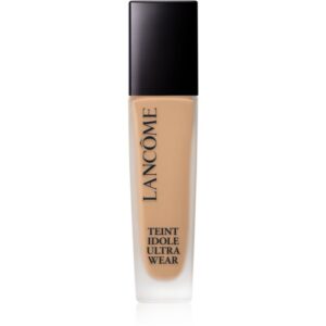 Lancôme Teint Idole Ultra Wear 24h machiaj persistent SPF 35 culoare 350N 30 ml-Țena