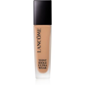 Lancôme Teint Idole Ultra Wear 24h machiaj persistent SPF 35 culoare 355N 30 ml-Țena