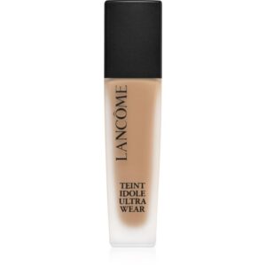 Lancôme Teint Idole Ultra Wear 24h machiaj persistent SPF 35 culoare 425 C 30 ml-Țena