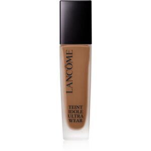 Lancôme Teint Idole Ultra Wear 24h machiaj persistent SPF 35 culoare 455W 30 ml-Țena