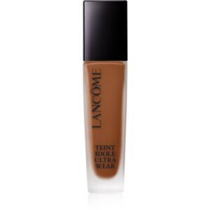 Lancôme Teint Idole Ultra Wear 24h machiaj persistent SPF 35 culoare 500C 30 ml-Țena