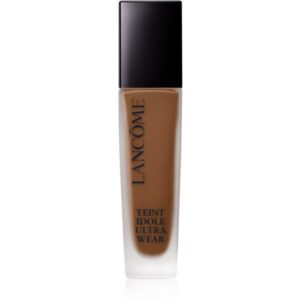 Lancôme Teint Idole Ultra Wear 24h machiaj persistent SPF 35 culoare 515W 30 ml-Țena