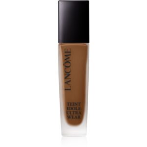 Lancôme Teint Idole Ultra Wear 24h machiaj persistent SPF 35 culoare 520W 30 ml-ro