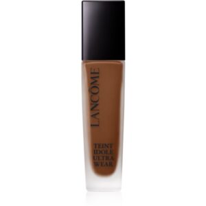 Lancôme Teint Idole Ultra Wear 24h machiaj persistent SPF 35 culoare 530W 30 ml-ro