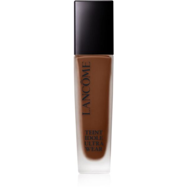 Lancôme Teint Idole Ultra Wear 24h machiaj persistent SPF 35 culoare 535N 30 ml-Țena