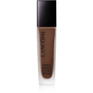 Lancôme Teint Idole Ultra Wear 24h machiaj persistent SPF 35 culoare 540C 30 ml-Țena