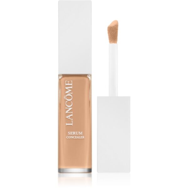 Lancôme Teint Idole Ultra Wear Care & Glow corector pentru o piele mai luminoasa culoare 305N 13 ml-ro