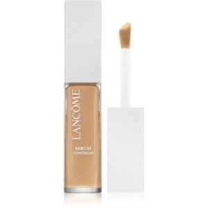 Lancôme Teint Idole Ultra Wear Care & Glow corector pentru o piele mai luminoasa culoare 335 W 13 ml-ro