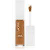 Lancôme Teint Idole Ultra Wear Care & Glow corector pentru o piele mai luminoasa culoare 445N 13 ml-ro