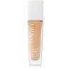 Lancôme Teint Idole Ultra Wear Care & Glow makeup radiant cu hidratare SPF 25 culoare 105W 30 ml-ro
