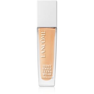Lancôme Teint Idole Ultra Wear Care & Glow makeup radiant cu hidratare SPF 25 culoare 115C 30 ml-ro