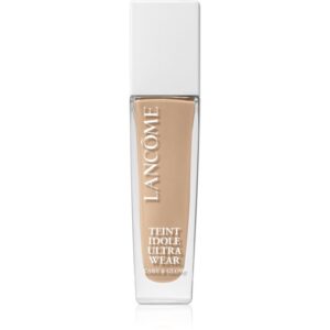 Lancôme Teint Idole Ultra Wear Care & Glow makeup radiant cu hidratare SPF 25 culoare 120N 30 ml-ro