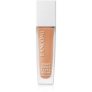 Lancôme Teint Idole Ultra Wear Care & Glow makeup radiant cu hidratare SPF 25 culoare 220C 30 ml-ro
