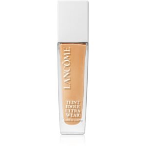 Lancôme Teint Idole Ultra Wear Care & Glow makeup radiant cu hidratare SPF 25 culoare 230W 30 ml-ro