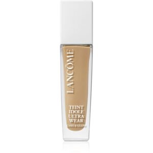 Lancôme Teint Idole Ultra Wear Care & Glow makeup radiant cu hidratare SPF 25 culoare 240W 30 ml-ro