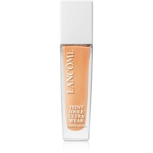 Lancôme Teint Idole Ultra Wear Care & Glow makeup radiant cu hidratare SPF 25 culoare 245C 30 ml-ro