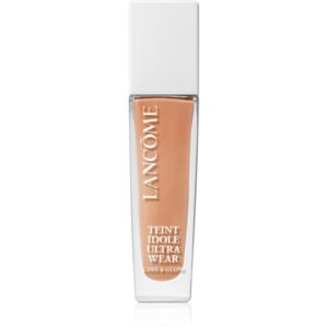 Lancôme Teint Idole Ultra Wear Care & Glow makeup radiant cu hidratare SPF 25 culoare 310N 30 ml-ro
